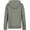 imageUnder Armour girls Hoodie SetColorado Sage Badge