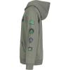 imageUnder Armour girls Hoodie SetColorado Sage Badge
