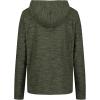 imageUnder Armour girls Hoodie SetColorado Sagestack
