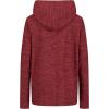 imageUnder Armour girls Hoodie SetCordovastature