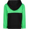 imageUnder Armour girls Hoodie SetExtreme Green  14 Zip