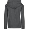 imageUnder Armour girls Hoodie SetGray  Hooded