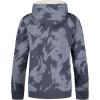 imageUnder Armour girls Hoodie SetGrayplume