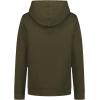 imageUnder Armour girls Hoodie SetGreen