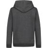 imageUnder Armour girls Hoodie SetGrey