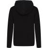 imageUnder Armour girls Hoodie SetHundo Black