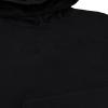 imageUnder Armour girls Hoodie SetHundo Black