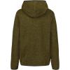 imageUnder Armour girls Hoodie SetHundo Canteen Green