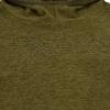 imageUnder Armour girls Hoodie SetHundo Canteen Green