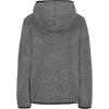 imageUnder Armour girls Hoodie SetHundo Castlerock
