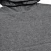 imageUnder Armour girls Hoodie SetHundo Castlerock