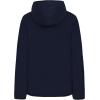 imageUnder Armour girls Hoodie SetHundo Midnight Navy