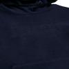 imageUnder Armour girls Hoodie SetHundo Midnight Navy