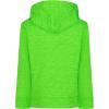 imageUnder Armour girls Hoodie SetHyper Green Twist