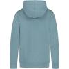 imageUnder Armour girls Hoodie SetJasper Blue Vertix