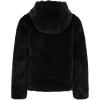 imageUnder Armour girls Hoodie SetJet Black