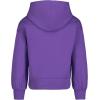 imageUnder Armour girls Hoodie SetLavish Purple