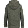 imageUnder Armour girls Hoodie SetMarine Od GreenForest