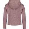 imageUnder Armour girls Hoodie SetMaroon Mist Lake Logo