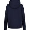 imageUnder Armour girls Hoodie SetMidnight Navy Mtn Logo