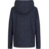 imageUnder Armour girls Hoodie SetMidnight Navystature