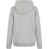 imageUnder Armour girls Hoodie SetMod Gray