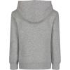 imageUnder Armour girls Hoodie SetMod Grey Mountain Logo