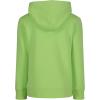 imageUnder Armour girls Hoodie SetMorph Green