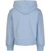 imageUnder Armour girls Hoodie SetNimbus Blue  Pearl Logo