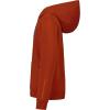 imageUnder Armour girls Hoodie SetOrange