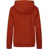 imageUnder Armour girls Hoodie SetOrange