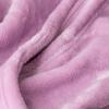 imageUnder Armour girls Hoodie SetPink Dawn Allover Sherpa