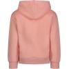 imageUnder Armour girls Hoodie SetPink Fizz Logo