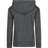 imageUnder Armour girls Hoodie SetPitch Gray