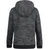 imageUnder Armour girls Hoodie SetPitch GrayCharcoal