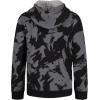imageUnder Armour girls Hoodie SetPitch Grayplume