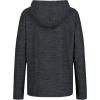 imageUnder Armour girls Hoodie SetPitch Graystature