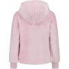 imageUnder Armour girls Hoodie SetPrime Pink
