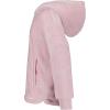 imageUnder Armour girls Hoodie SetPrime Pink