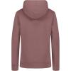 imageUnder Armour girls Hoodie SetRed