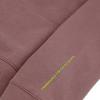 imageUnder Armour girls Hoodie SetRed