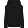 imageUnder Armour girls Hoodie SetRival Print Black