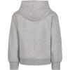 imageUnder Armour girls Hoodie SetSpotted Mod Gray