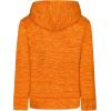 imageUnder Armour girls Hoodie SetSquad Orange Twist