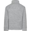 imageUnder Armour girls Hoodie SetSteel Quarterzip