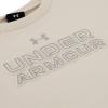 imageUnder Armour girls Hoodie SetStone