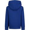 imageUnder Armour girls Hoodie SetTech Blue