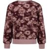 imageUnder Armour girls Hoodie SetTourmaline Pink