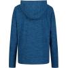 imageUnder Armour girls Hoodie SetVarsity Bluestack