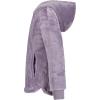 imageUnder Armour girls Hoodie SetViolet Gray  Outdoor